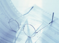 Manipulace dotačních řízení - obvinění osob